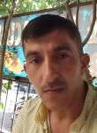 احمد عاكيف, 48 лет, Gaziantep