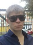 Александр, 33 года, Екатеринбург