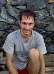 Алексей, 31 год, Находка