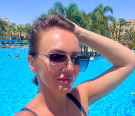 Tatyana, 37, Troitsk (MO)