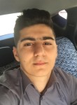 Raxman, 27 лет, Bakı