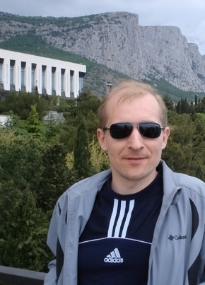 Андрей, 50, Україна, Василівка