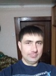 Миша Цымбал, 46 лет, Радивилів