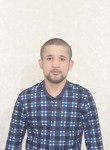 Odil, 39, Domodedovo