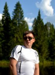 Евгений, 32 года, Нижнекамск