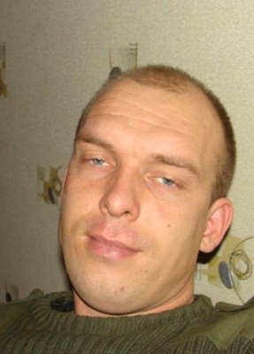 Сергей, 40, United States of America, New York City