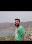 arnav, 29 лет, Jaipur
