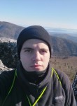 Алексей, 25 лет, Южно-Сахалинск