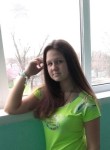 Екатерина, 26 лет, Щекино