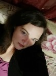 Larisa, 51, Tuapse