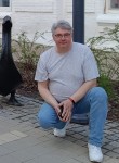 Aleksandr, 46, Samara