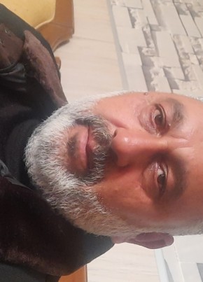 Kadir, 43, Türkiye Cumhuriyeti, Siverek