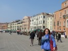 Людмила, 53 - Только Я Венеция - 2014