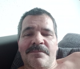 Marco amelang, 54 года, Niefern-Öschelbronn