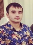 Сархи - Городище (Волгоградская обл.)