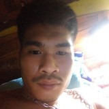 69ce9d640cd4d851