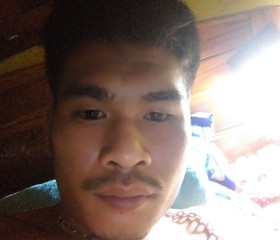 Mmo, 20, Ban Tak