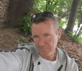 Николай, 51 год, Bielsko-Biała
