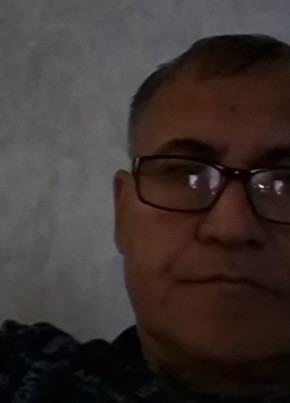Аман из Aşgabat 26 лет