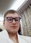 Максим, 28 лет, Красноярск