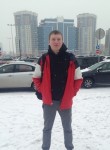 Максим - Красноярск