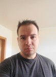 Vladimir, 29, Saratov