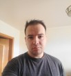 Владимир