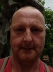 Norbert, 48 лет, Luckenwalde