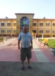 шамиль, 65 лет, Toshkent
