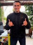 Evgeniy, 37, Perm