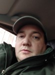 Игорь, 41 год, Котлас