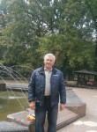 Леонид, 55 лет, Tiraspolul Nou