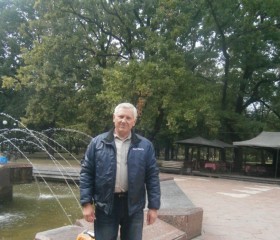 Леонид, 56 лет, Tiraspolul Nou