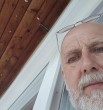 Станислав Сёмин