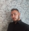 Данил Хоффман