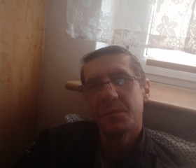 Марян, 46 лет, Katowice