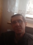 Марян, 45 лет, Katowice