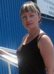 Елена Гамандий, 40 лет, Tallinn