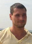 Анатолий, 39 лет, Зеленоград