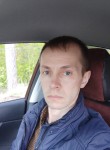 Aleksey, 46 лет, Тольятти