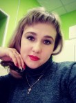 Olga, 37, Krasnoyarsk