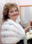 Ольга, 56 лет, Волжский (Волгоградская обл.)