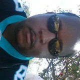 royie22