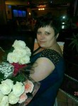 Светлана, 45 лет, Краснодар