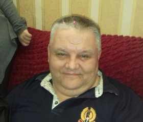 Анатолий, 59 лет, Киров (Кировская обл.)