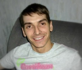 Виталий, 33 года, Киров