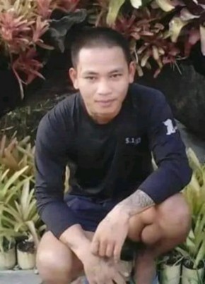 เอ, 31, ราชอาณาจักรไทย, กรุงเทพมหานคร