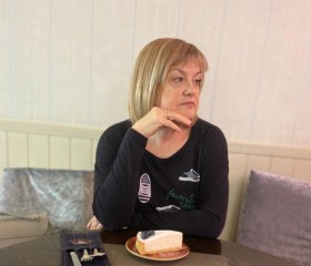 Лариса, 66 лет, Белгород