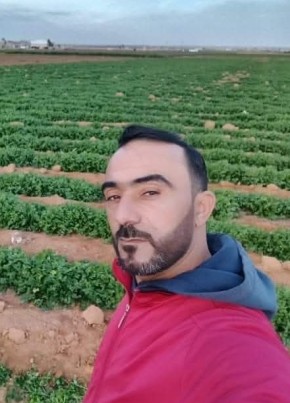 يحيى из عمان 38 лет