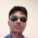Mujiraman, 24  , Decatur (State of Georgia)